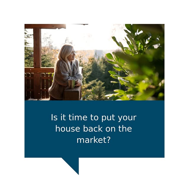 Post by corbettsellsatl