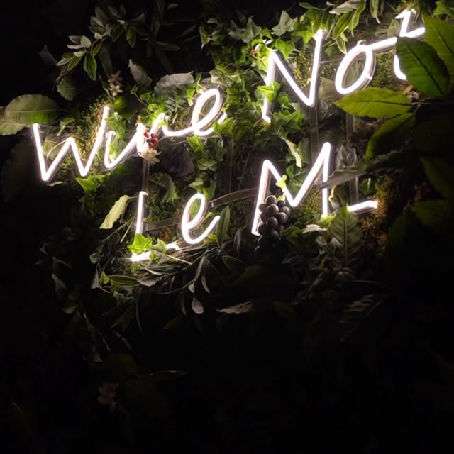 Post by museeduvinparis