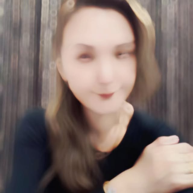 Post by alicepang_alice414