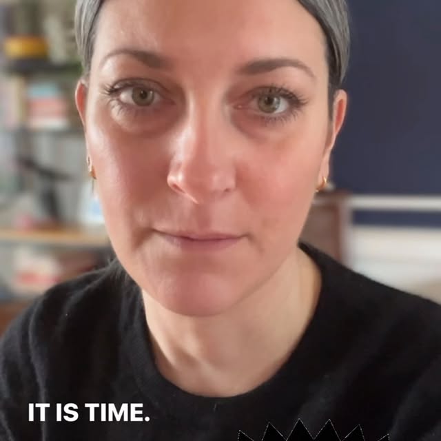 Post by workingmomnotes