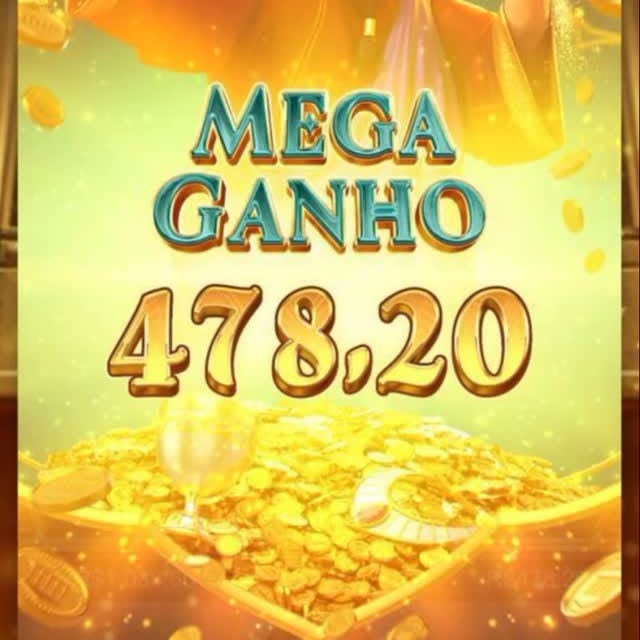 Post by jogando_cm_lucas_slote