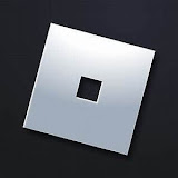 Roblox Gamer 's profile picture
