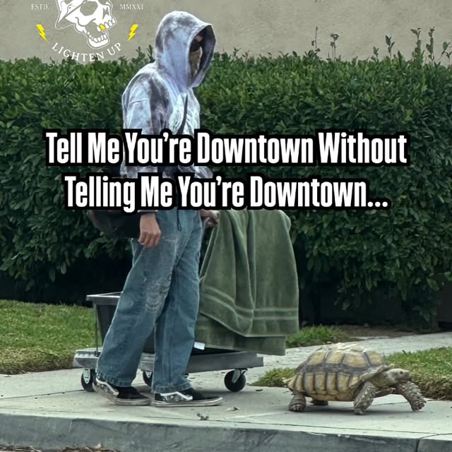 Post by hose_draggers