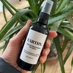 Magnesiumtips101's profile picture