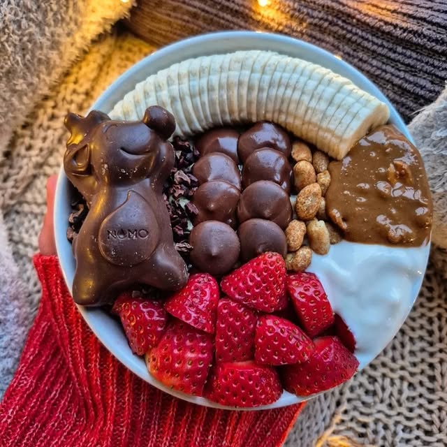 Post by theinnocentvegan