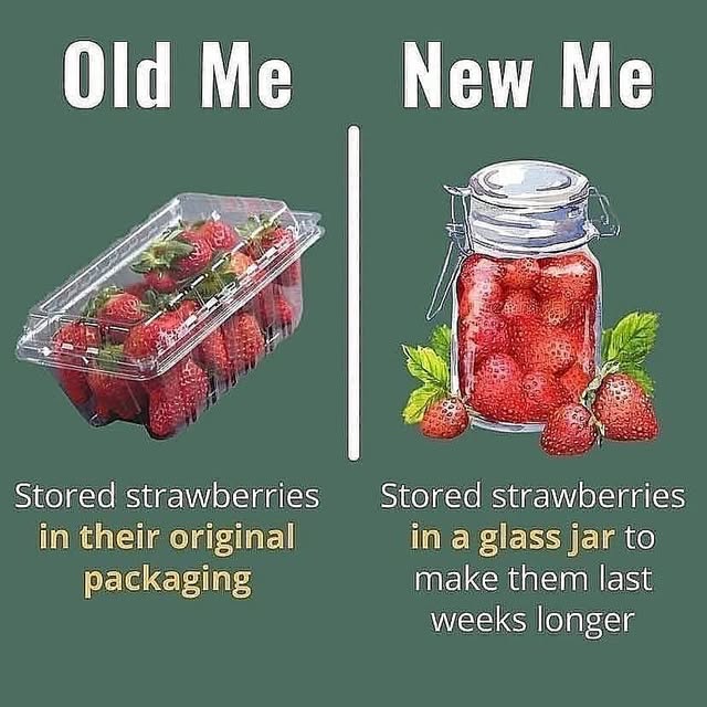 Post by methodhealthy24h