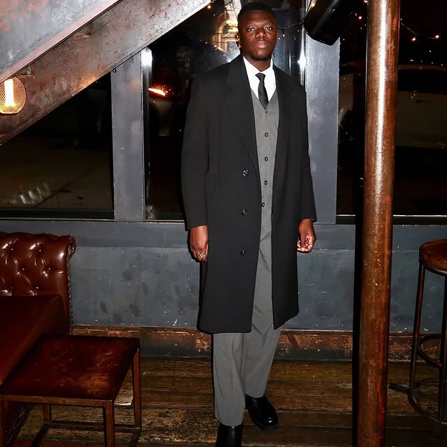 Post by ghafar_yerima