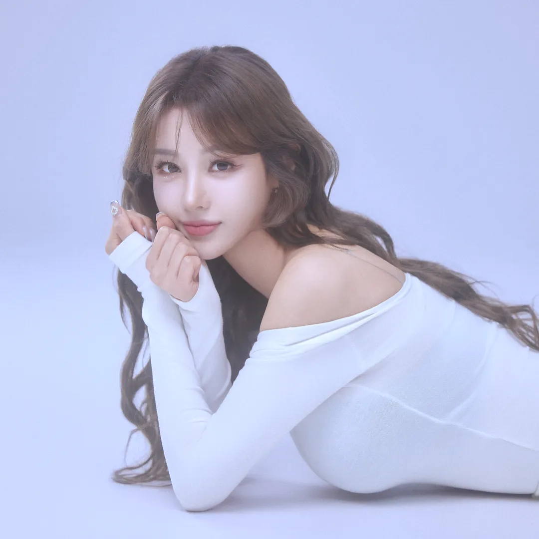 🌸소미 Somi🌸's profile picture