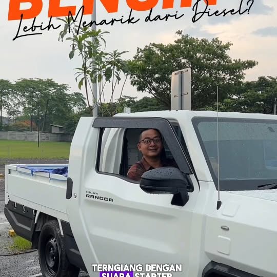 Post by autofun.indonesia