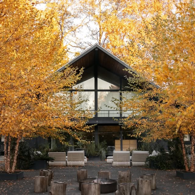 Post by thewoodhouselodge