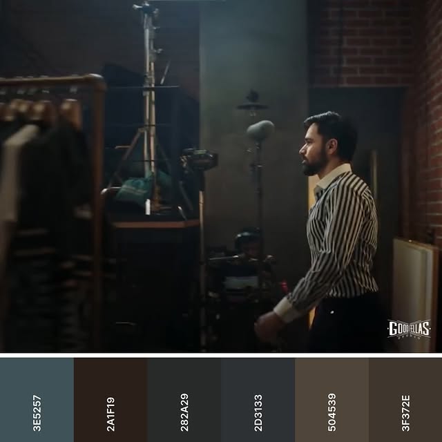 Post by goodfellas.studio