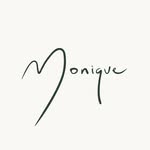 Monique's profile picture