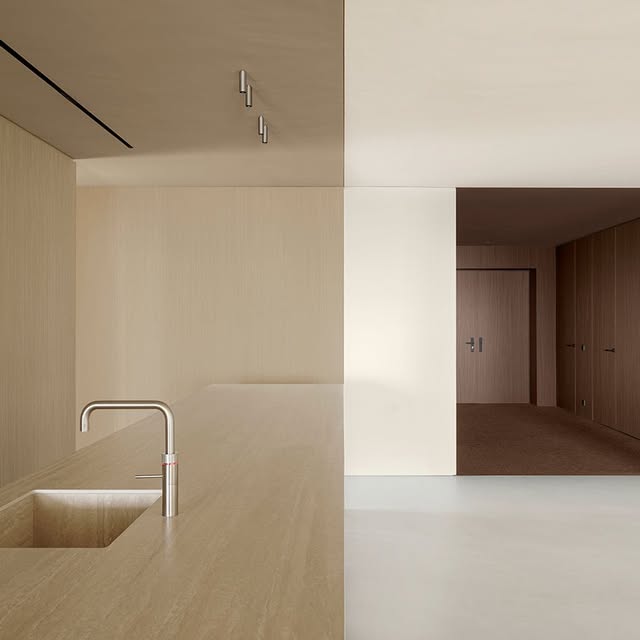 Post by designmilk