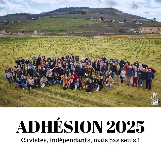 Post by fci.cavistes