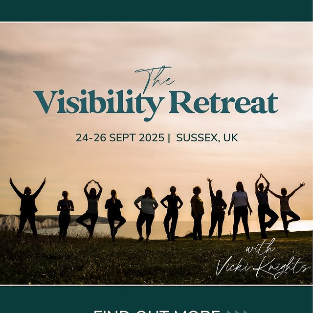 Post by iamvickiknights