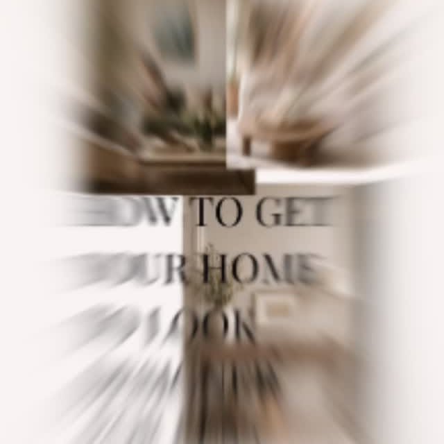 Post by scarlett_james_home_decor