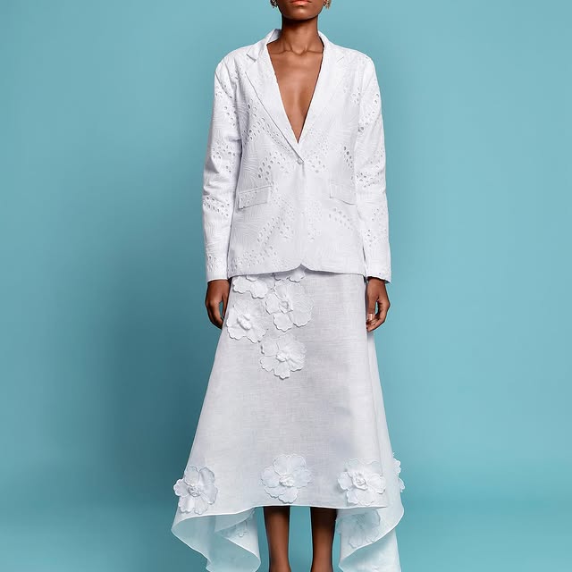 Post by olgaluciacorteshc