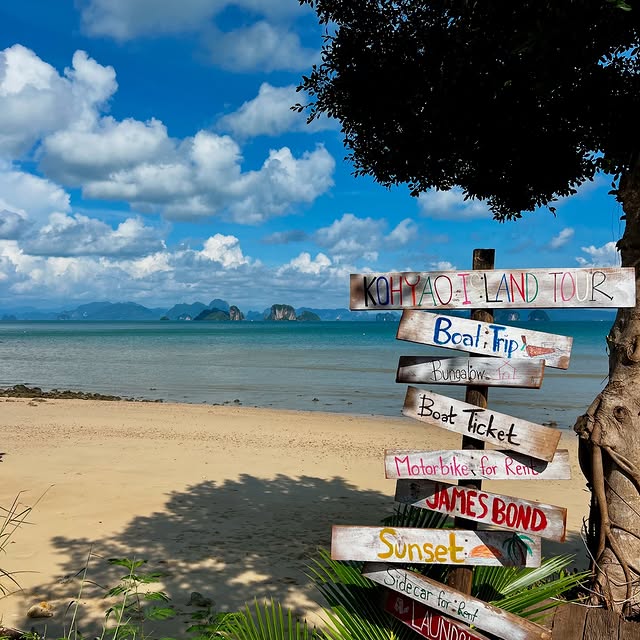 Post by exploringwithgreen