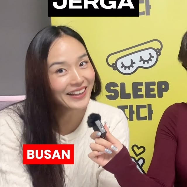 Post by espaciosarang