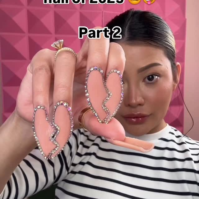 Post by notpolish_thao