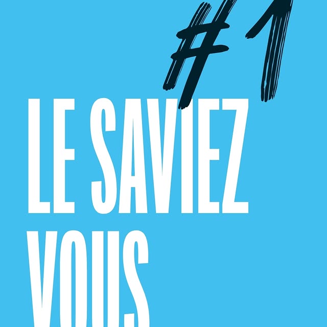 Post by zerolatencybe