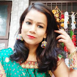 Simple of Mandy's profile picture