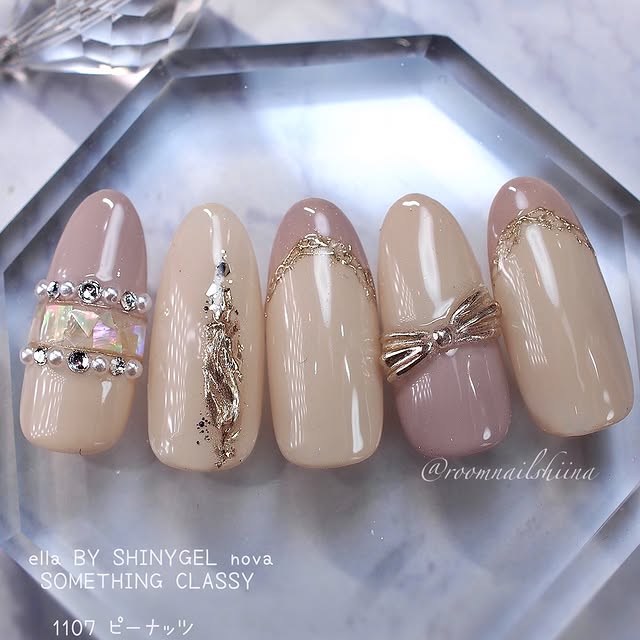 Post by roomnailshiina