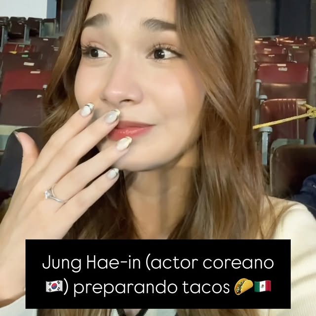 Post by alygottdiner