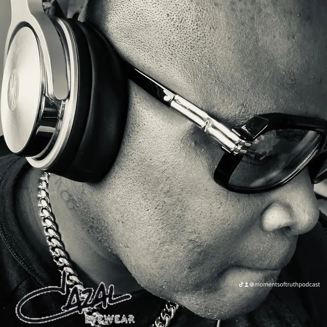 Jason Joshua Rembert's profile picture