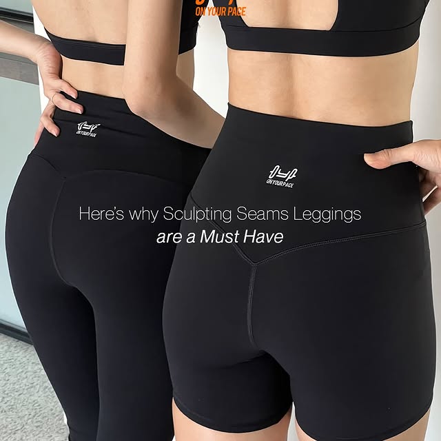 Post by onyourpace.id