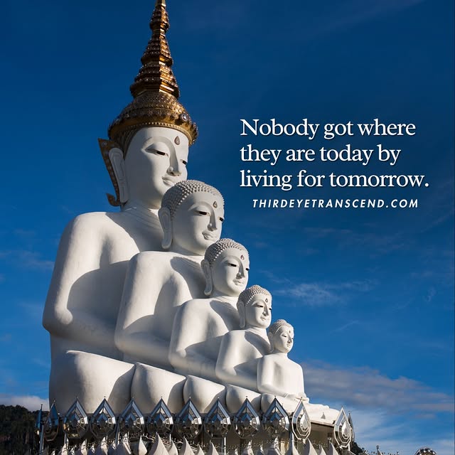 Post by thirdeyetranscend