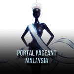 portalpageantmalaysia