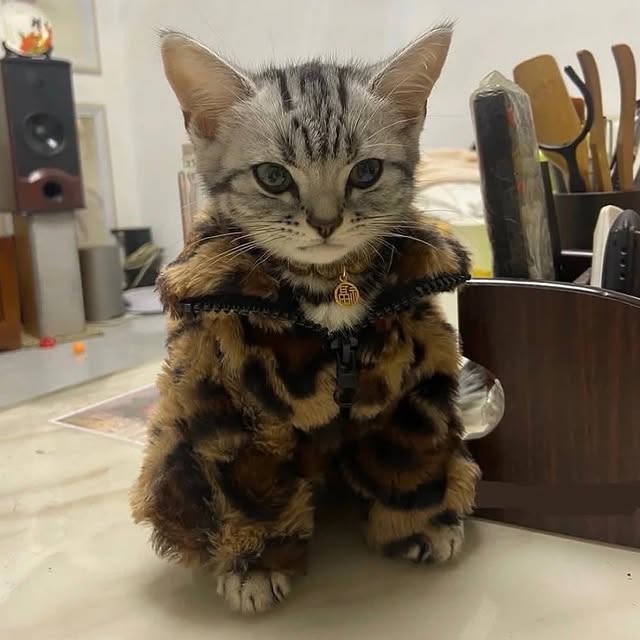 Post by rabbitbrushgoods