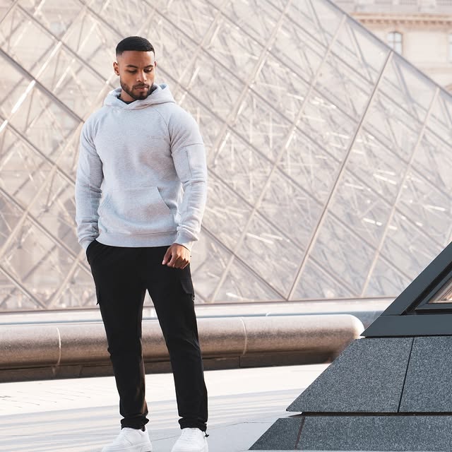 Post by beeinspiredclothing