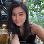 KIM's profile picture