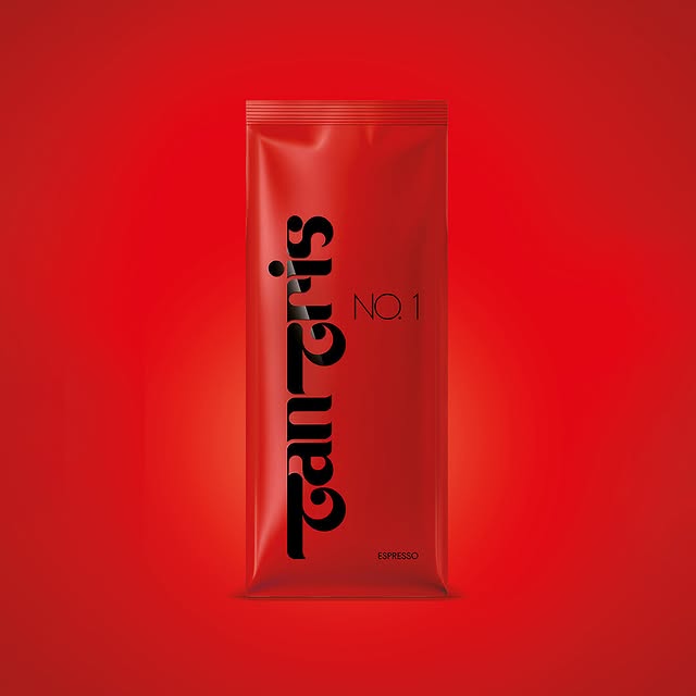 Post by tantris_maison_culinaire