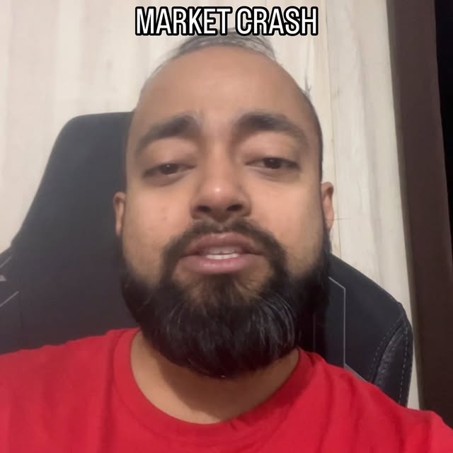 Post by abhishekkarofficial