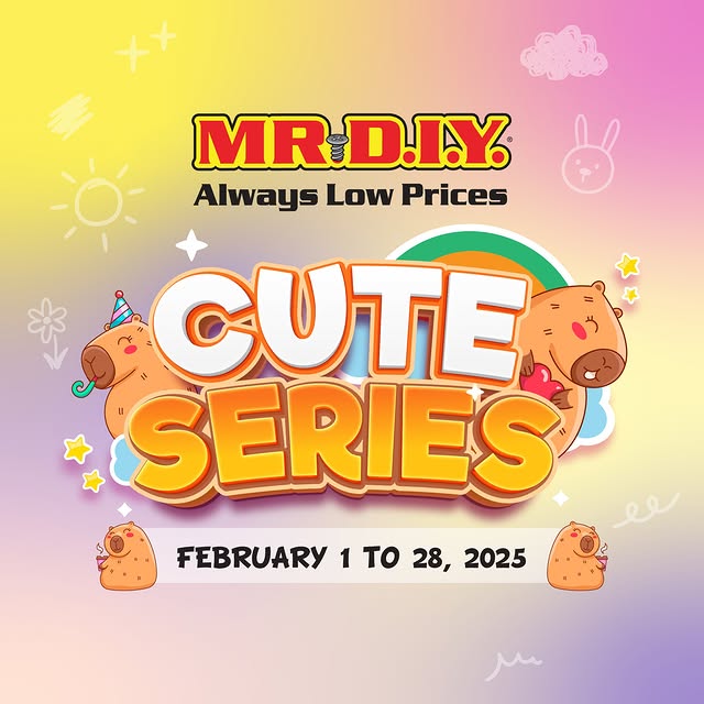 Post by mrdiy.philippines