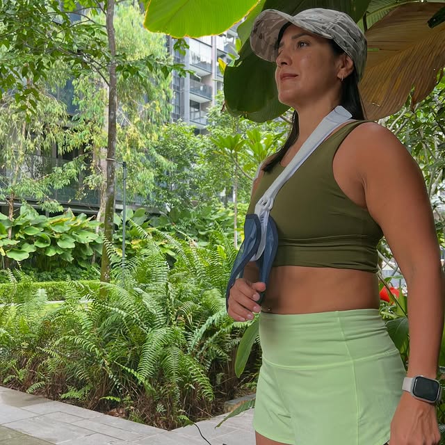 Post by miryam_acosta