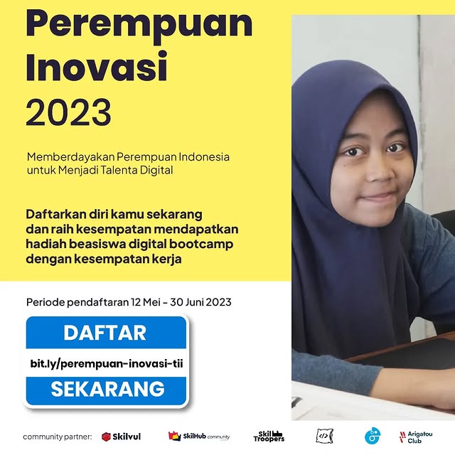 Post by teknikinformatika.id