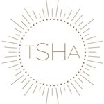 Sound Healing Certification & Business Mentorship's profile picture