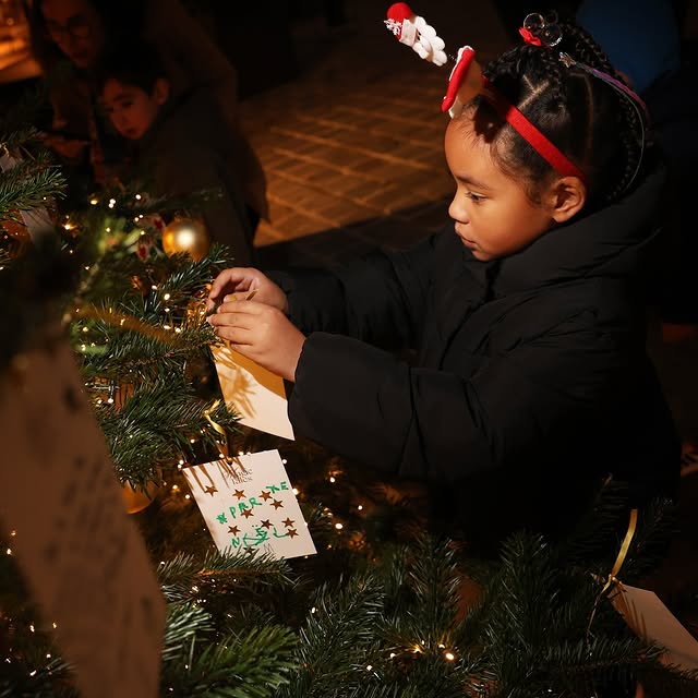 Post by domainereinemargotmgallery