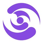 foundation_for_freedom