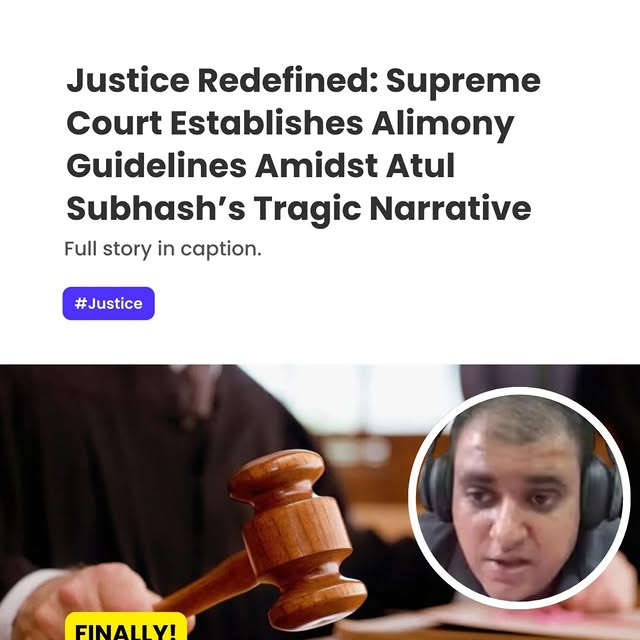 Post by thelogicalindian