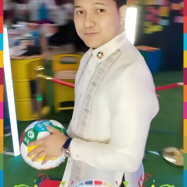 Post by asustainablefutureph