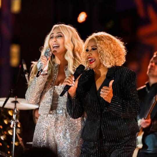 Post by thecherplanet