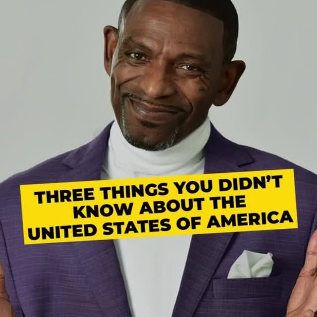 Post by rickthewealthcoach