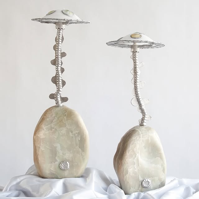 Post by zen.lighting