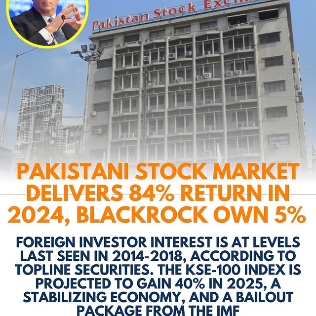 Post by badshahstocks