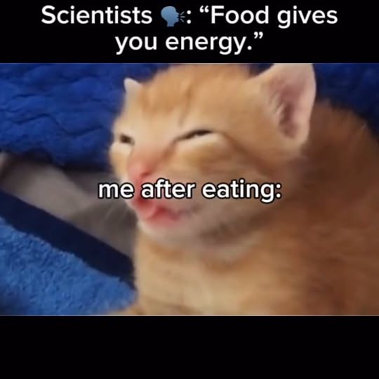 Post by ai_nutrition_tracker